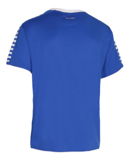 Koszulka piłkarska SELECT Argentina niebieska