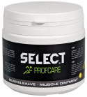 Maść rozgrzewająca na mięśnie SELECT Profcare moc 2 100ml