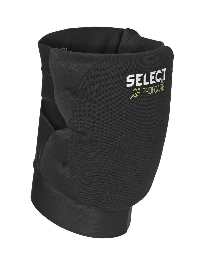Ochraniacze na kolana SELECT 6206