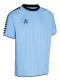 Koszulka piłkarska SELECT Argentina błękitna