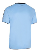 SELECT Koszulka ARGENTINA lightblue błękitna