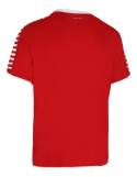 SELECT Koszulka ARGENTINA red czerwona