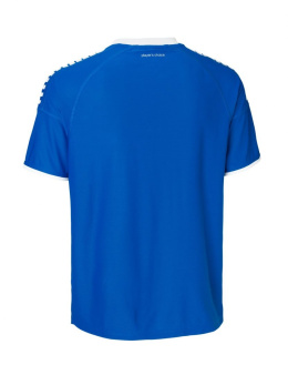 SELECT Koszulka Piłkarska BRAZIL blue L niebieska