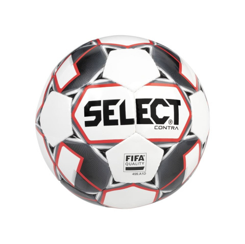 SELECT Piłka Nożna CONTRA 4 FIFA 2019