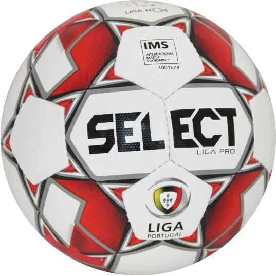SELECT Piłka Nożna LIGA Pro IMS 5