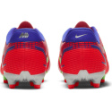 Buty piłkarskie korki dla dzieci NIKE Vapor 14 Academy CV0811 600