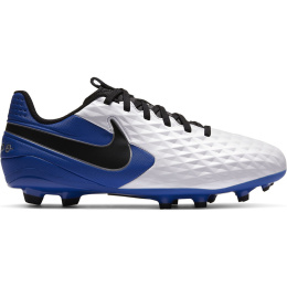 Buty nike Legend 8 FGMG Jr AT5732 104