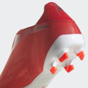 Buty piłkarskie korki ADIDAS X Speedflow FY3271