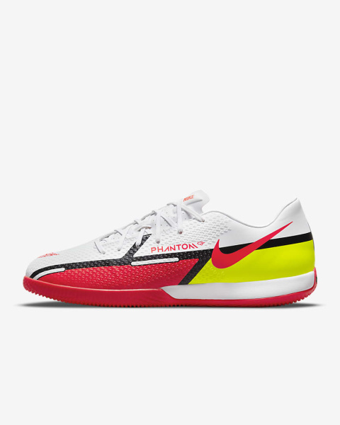 Buty piłkarskie na halę NIKE Phantom GT2 Academy DC0765 167