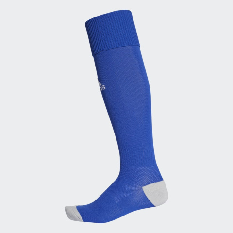 Getry piłkarskie ADIDAS Milano niebieskie