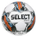 Piłka nożna dla dorosłych SELECT Brillant Super TB Fifa Quality Pro