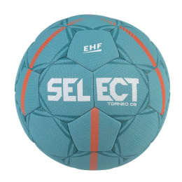 Piłka ręczna dla dzieci SELECT Torneo DB EHF rozmiar 0