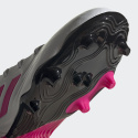 Buty piłkarskie korki dla dzieci Adidas Copa Sense FX1986