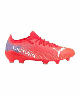 Buty piłkarskie korki dla dzieci PUMA Ultra 106522 01