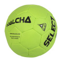 Piłka ręczna treningowa SELECT Goalcha Five-a-side rozmiar 2