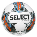 Piłka nożna dla dorosłych SELECT Brillant Training DB Fifa rozmiar 5