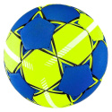 Piłka ręczna dla dorosłych SELECT Venus EHF rozmiar 3