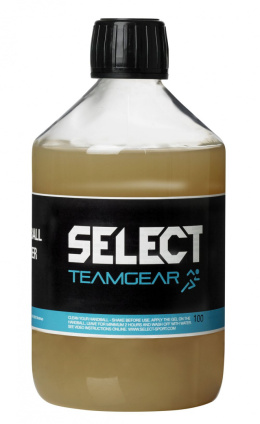 Środek do czyszczenia kleju SELECT Teamgear 500 ml