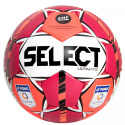 Piłka ręczna dla dorosłych SELECT Ultimate PGNiG EHF rozmiar 3