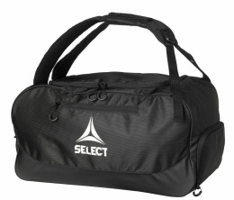 SELECT torba Milano Sportsbag M 41 L