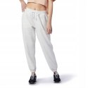 Spodnie damskie New Balance WP13555SAH L