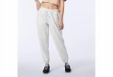Spodnie damskie New Balance WP13555SAH S