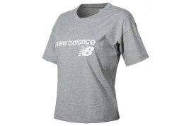 T-shirt koszulka New Balance WT03805AG L