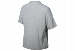 T-shirt koszulka New Balance WT03805AG L