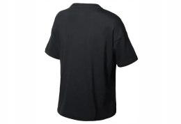 T-shirt koszulka New Balance WT03805BK XS