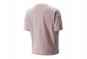 T-shirt koszulka New Balance WT03805SCI XS