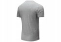 T-shirt męski koszulka New Balance MT01575AG XL