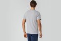 T-shirt męski koszulka New Balance MT01575AG XL
