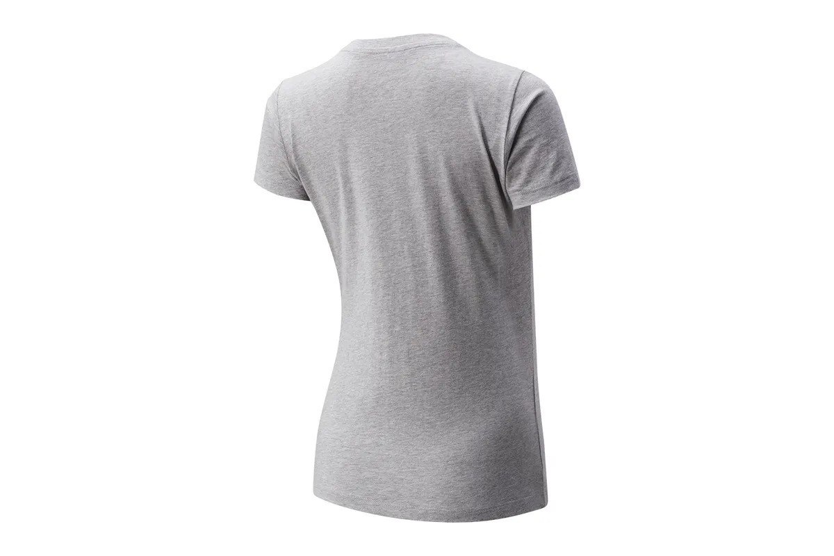 T-shirt koszulka New Balance WT03816AG L