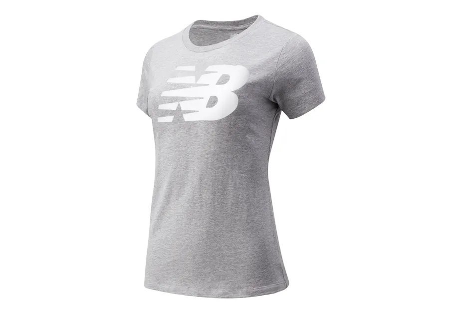 T-shirt koszulka New Balance WT03816AG M