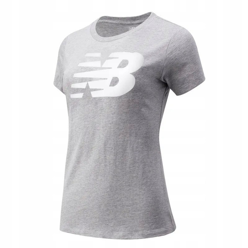 T-shirt koszulka New Balance WT03816AG M