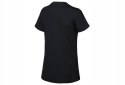 T-shirt koszulka New Balance WT03816BK L