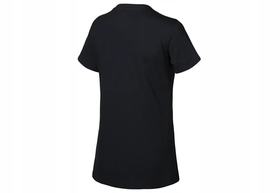 T-shirt koszulka New Balance WT03816BK M