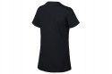 T-shirt koszulka New Balance WT03816BK S