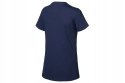 T-shirt koszulka New Balance WT03816PGM XS