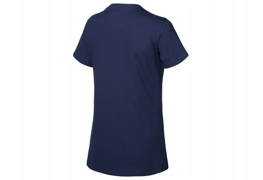T-shirt koszulka New Balance WT03816PGM S