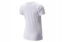 T-shirt koszulka New Balance WT03816WT L