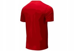 T-shirt męski koszulka New Balance MT01575REP XS