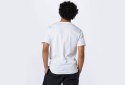 T-shirt męski koszulka New Balance MT11548WT XS