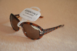 Okulary przeciwsłoneczne dla kobiet FOSTER GRANT Luxury