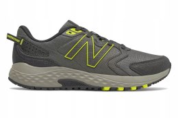 Buty do biegania New Balance MT410MO7 40,5