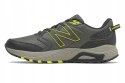 Buty do biegania New Balance MT410MO7 40,5