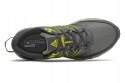 Buty do biegania New Balance MT410MO7 40,5