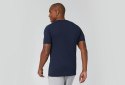 T-shirt męski koszulka New Balance MT01575ECL XS