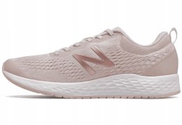 Buty damskie do biegania New Balance WARISCP3 37