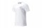 T-shirt męski koszulka New Balance MT13587WT XL